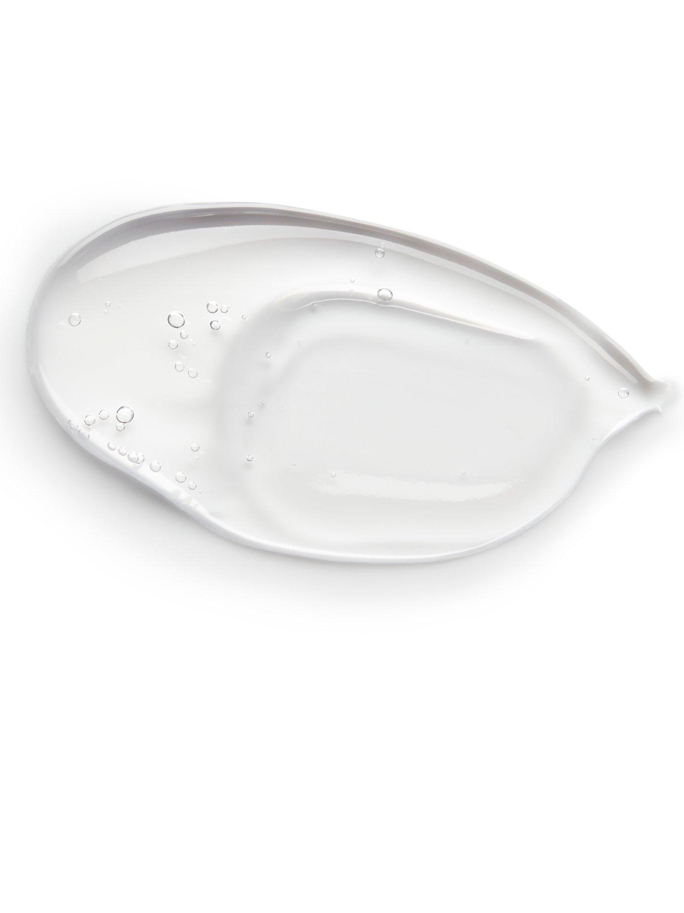 Image 2 of 3 of Elemis Skin Soothe Shave Gel 150ml