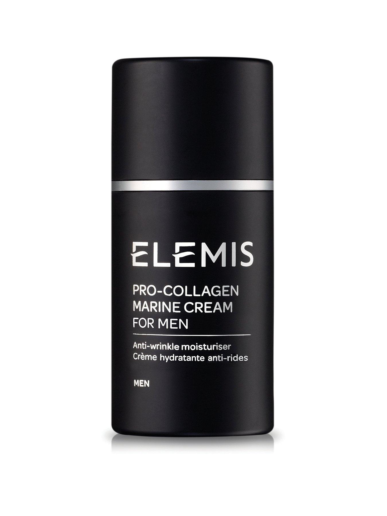 undefined Men's Pro-Collagen Marine Cream 30ml