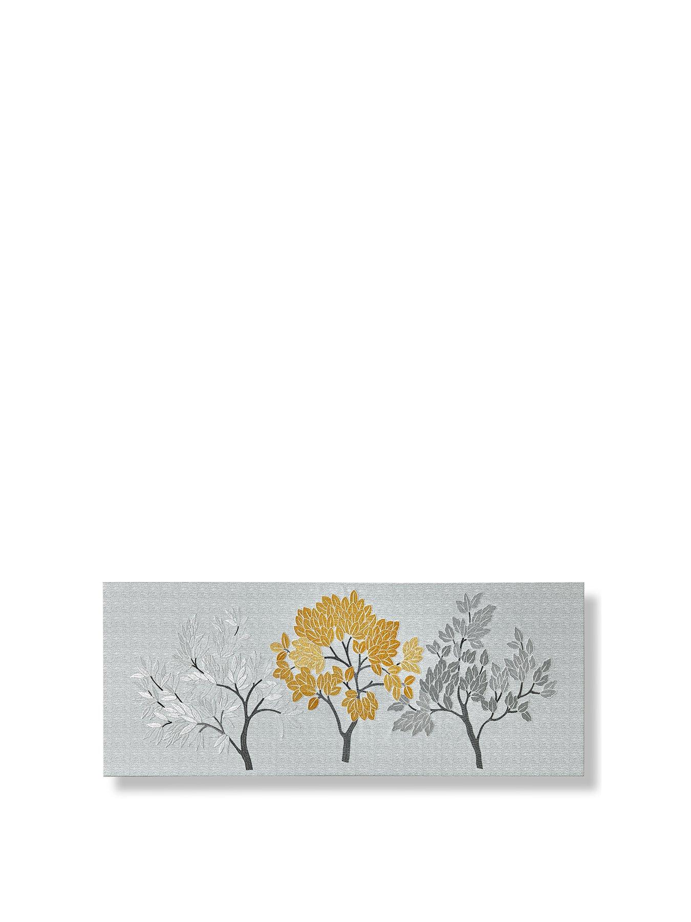 art-for-the-home-tranquil-trees-embroidered-canvas