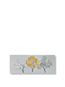 graham-brown-tranquil-trees-embroidered-canvas