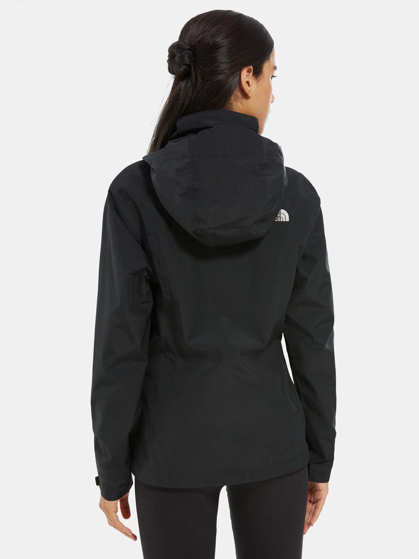 North face shop sangro women's