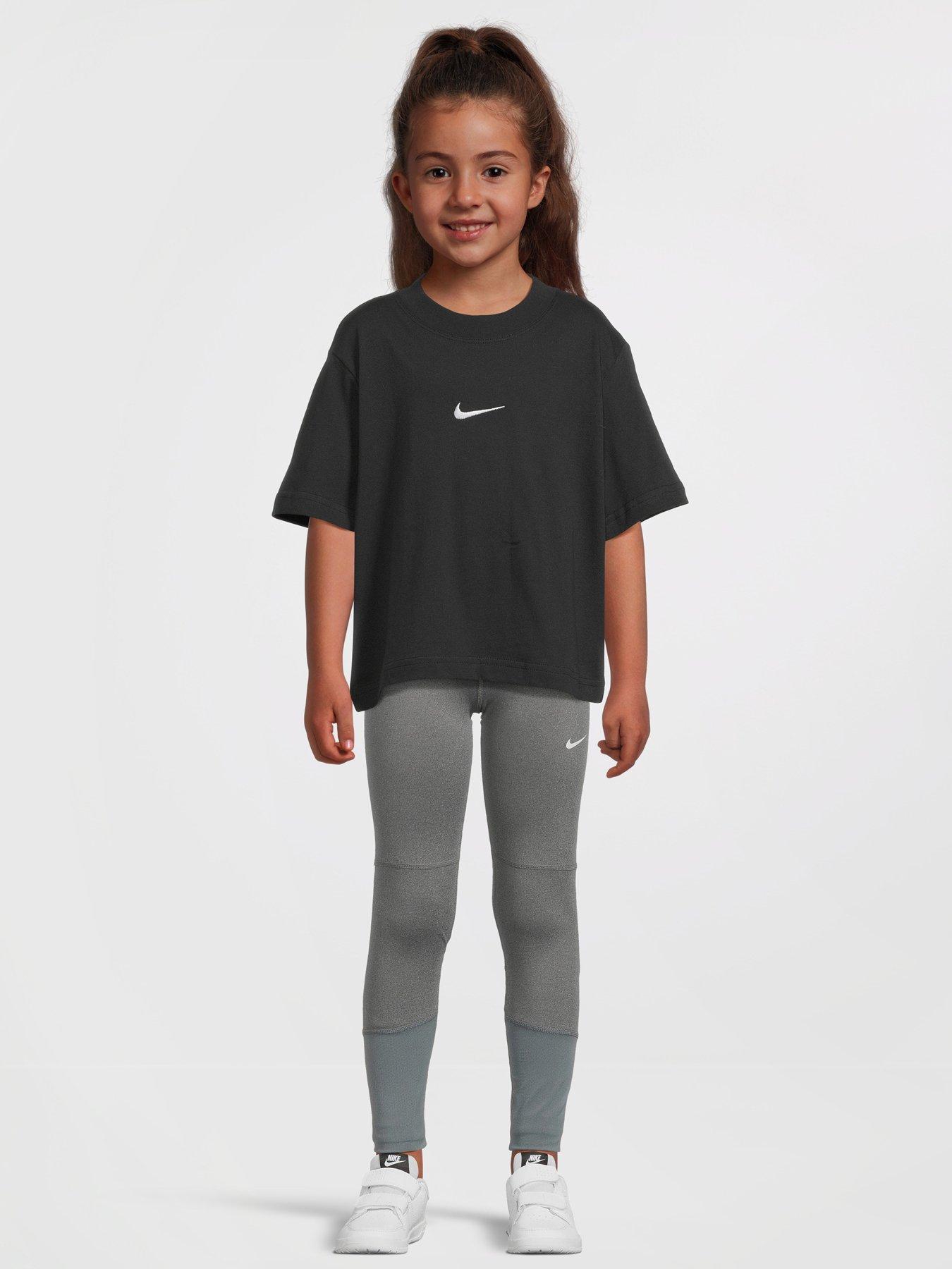 Legging Fille NSW FAVORITES GX NIKE