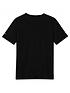 nike-boys-dri-fit-miler-running-t-shirt-blackback
