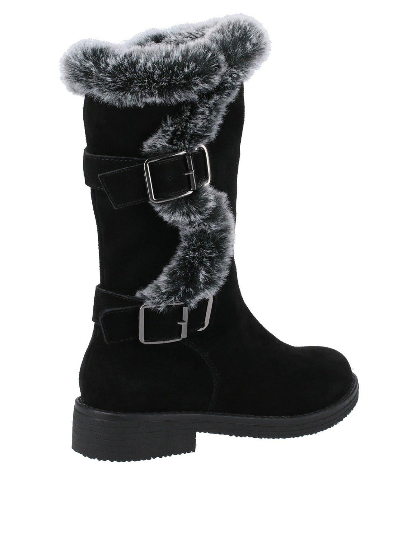 hush-puppies-megan-knee-high-boots-blackstillFront