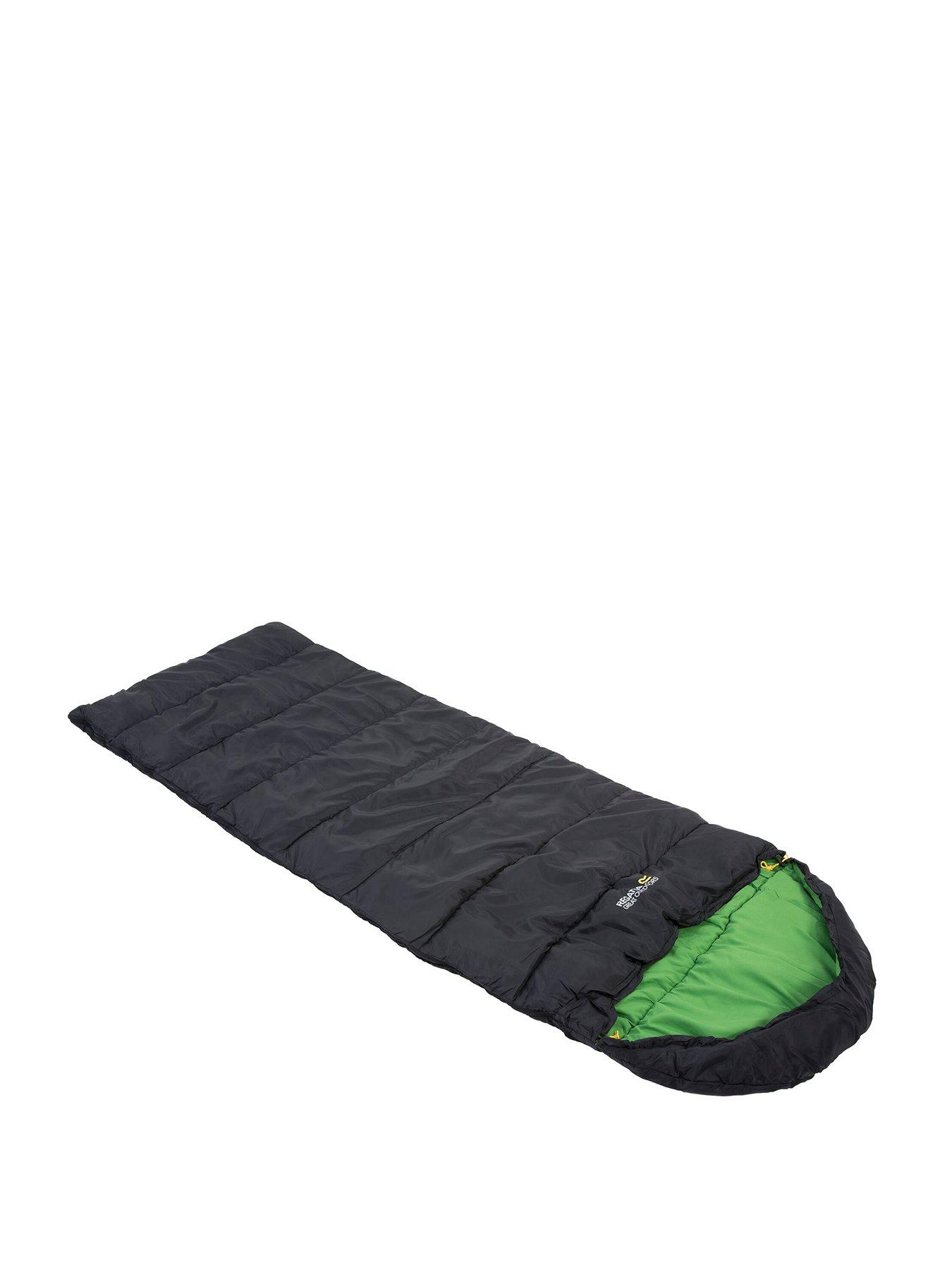 Image of Regatta Hana 200 Sleeping Bag