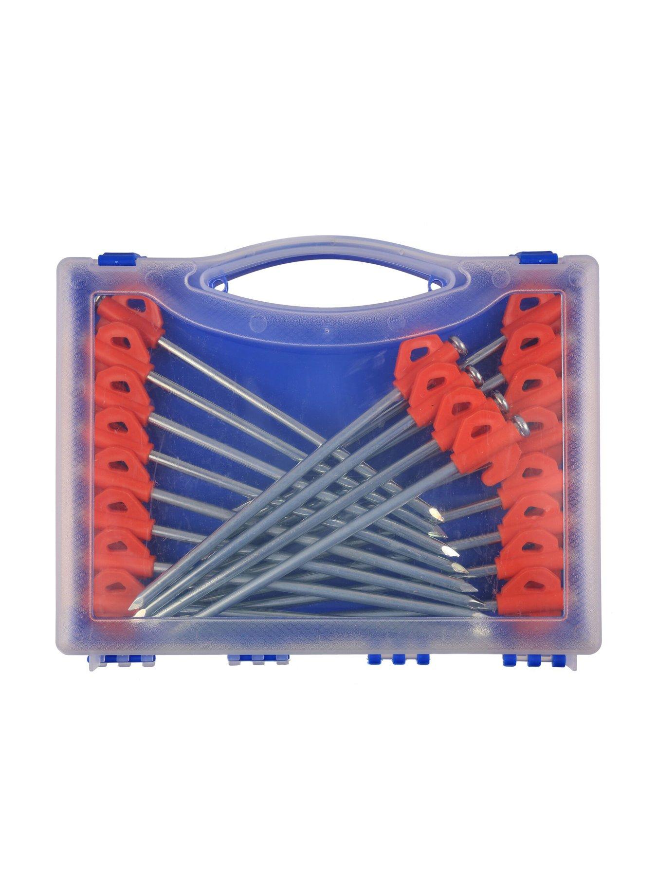 regatta-rock-pegs-20pkback