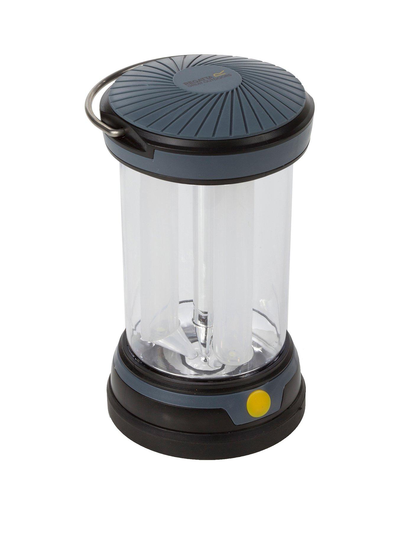 Regatta Helia 3 Lantern