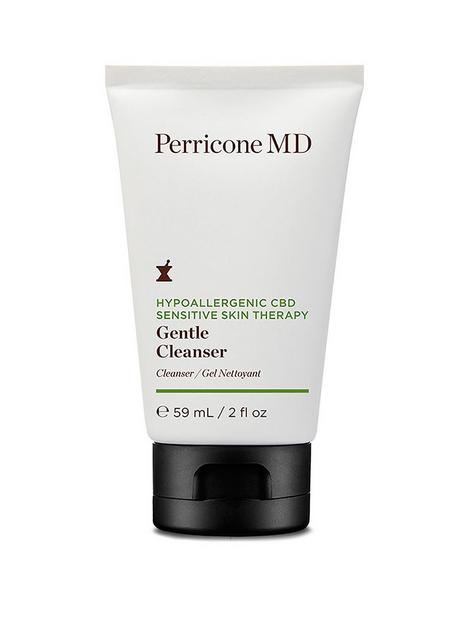 perricone-md-hypoallergenic-cbd-sensitive-skin-therapy-gentle-cleanser--nbsp59mlnbsptravel-size