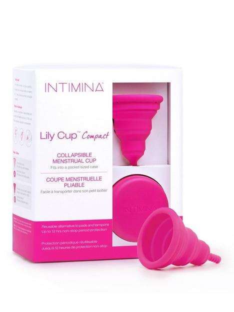 intimina-lily-cup-compact-b