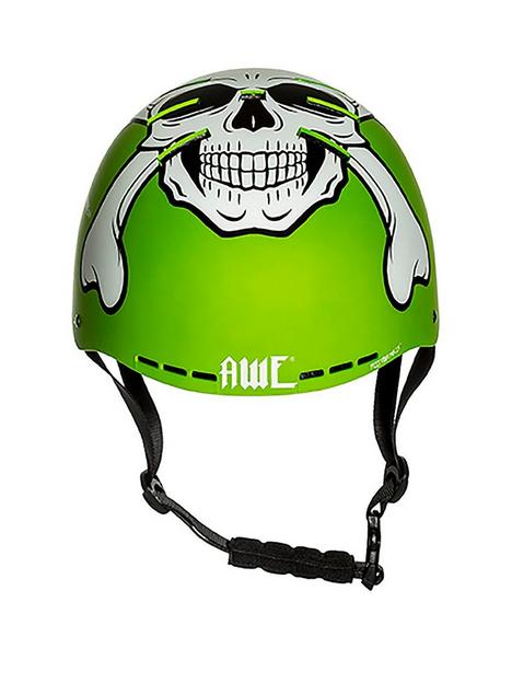 awe-awe-skull-and-crossbones-helmet