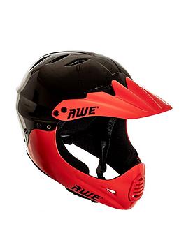 awe-awe-bmx-full-face-helmet