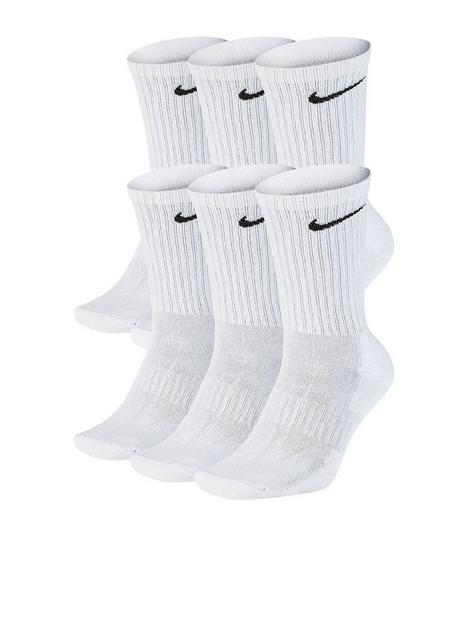nike-6-pack-everyday-cushioned-training-ankle-socks-white