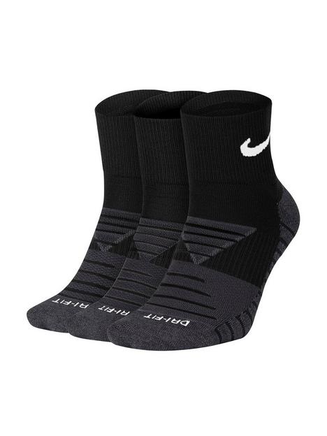 nike-training-everyday-max-cushioned-ankle-socks-black