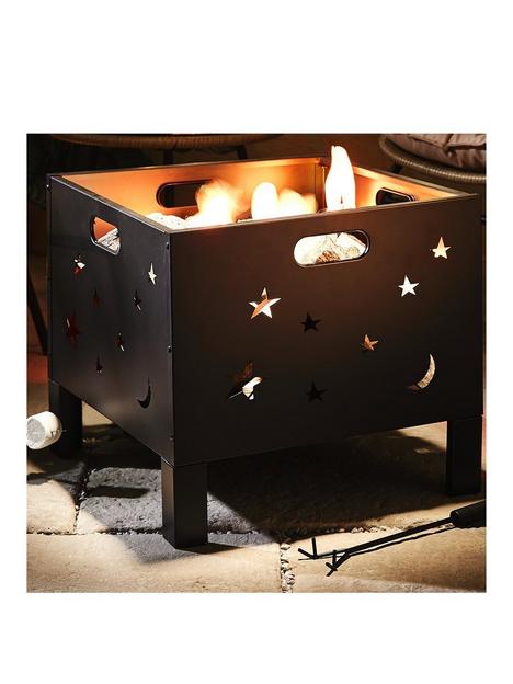 square-moon-amp-stars-fire-basket