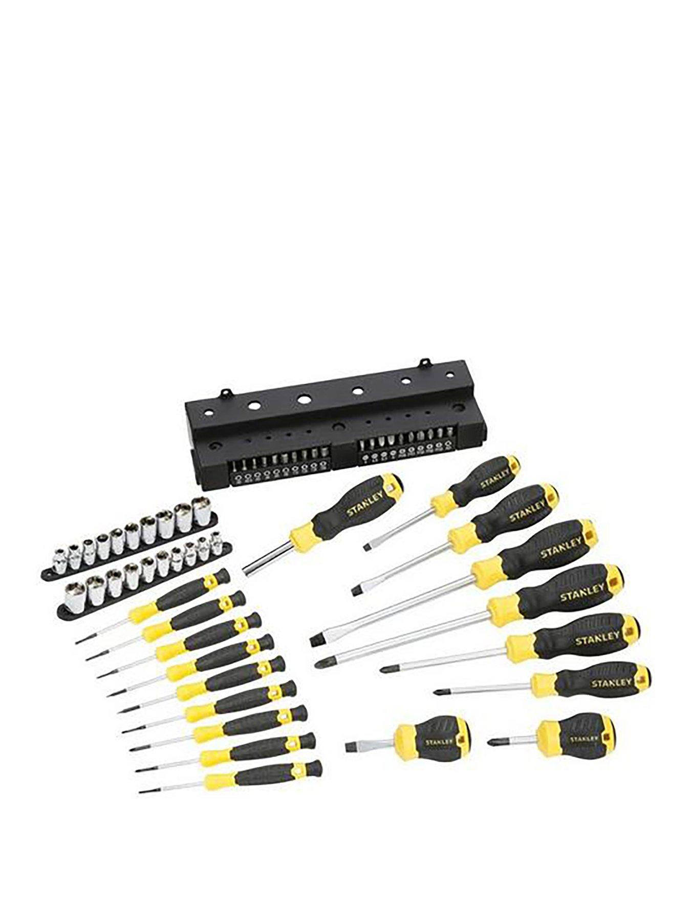 stanley-57-piece-screwdriver-set-stht0-62143front