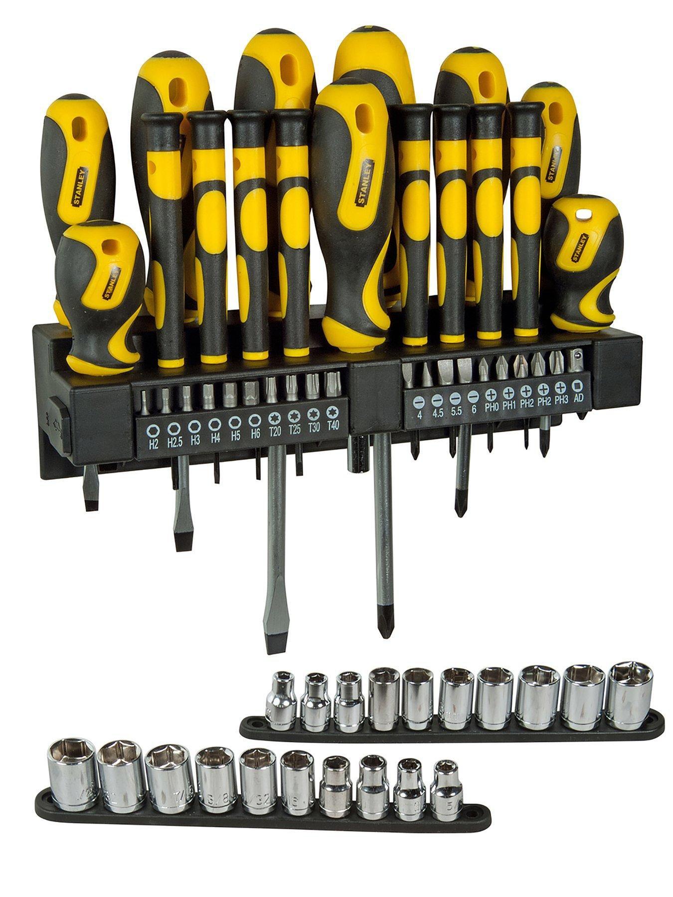 stanley-57-piece-screwdriver-set-stht0-62143stillFront