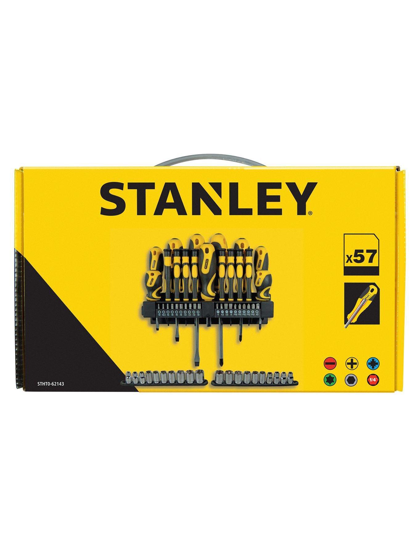 stanley-57-piece-screwdriver-set-stht0-62143outfit