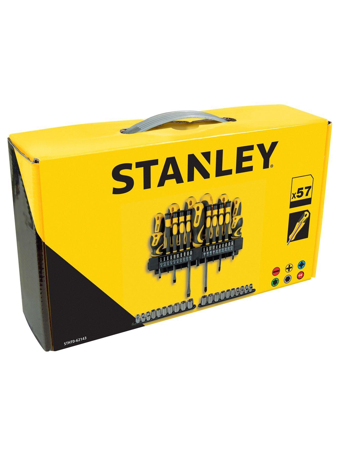 stanley-57-piece-screwdriver-set-stht0-62143detail