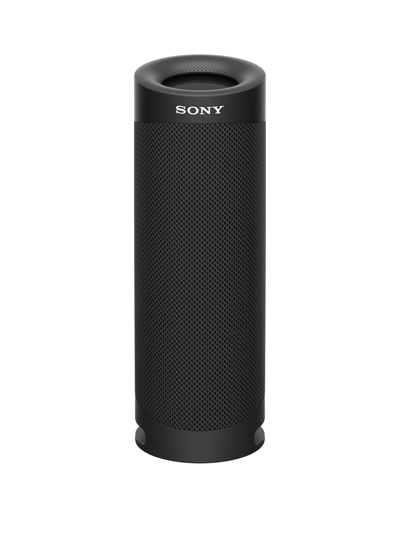 Portable wireless 2024 speaker price