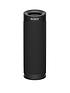 sony-srsxb23-extra-bass-portable-bluetooth-speakerfront