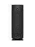 sony-srsxb23-extra-bass-portable-bluetooth-speakerback