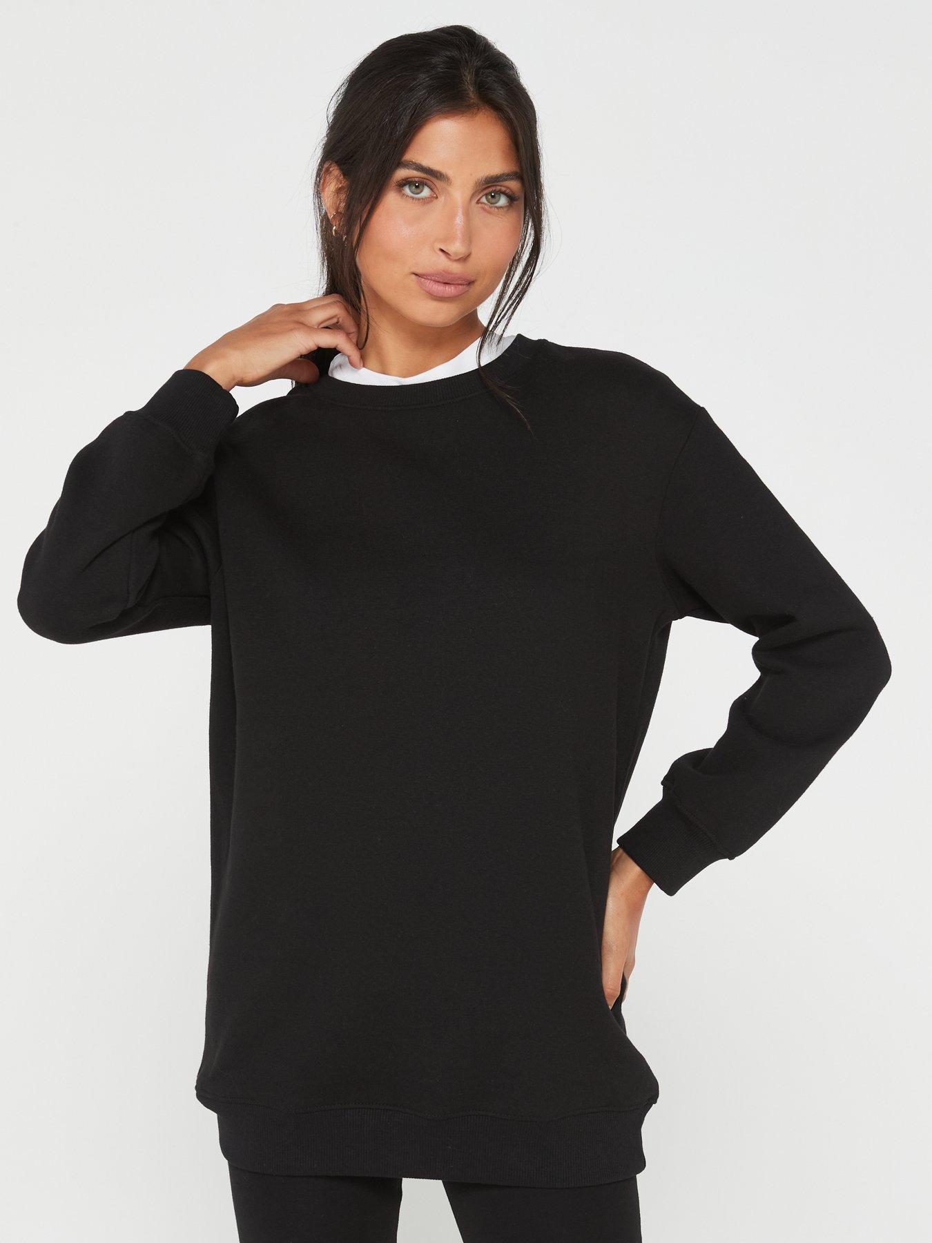 Shop Women's Hoodies, Ladies Sweatshirts