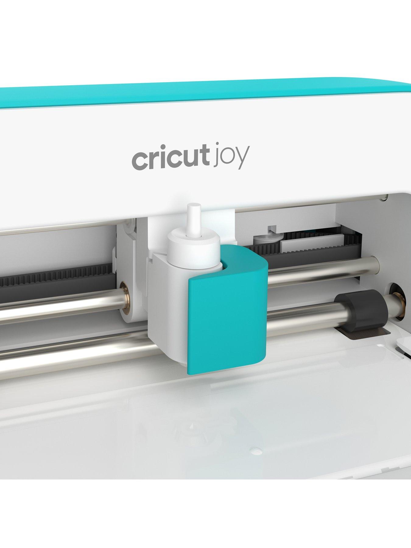 Cricut Joy: Compact Cutting Writing Machine Very Ireland