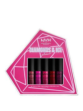 nyx-professional-makeup-diamonds-amp-ice-please-soft-matte-lip-cream-liquid-lip-stick-vault