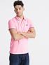 superdry-superdry-poolside-pique-polo-shirt-pinkfront