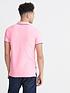 superdry-superdry-poolside-pique-polo-shirt-pinkstillFront