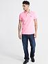 superdry-superdry-poolside-pique-polo-shirt-pinkback