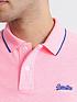 superdry-superdry-poolside-pique-polo-shirt-pinkoutfit