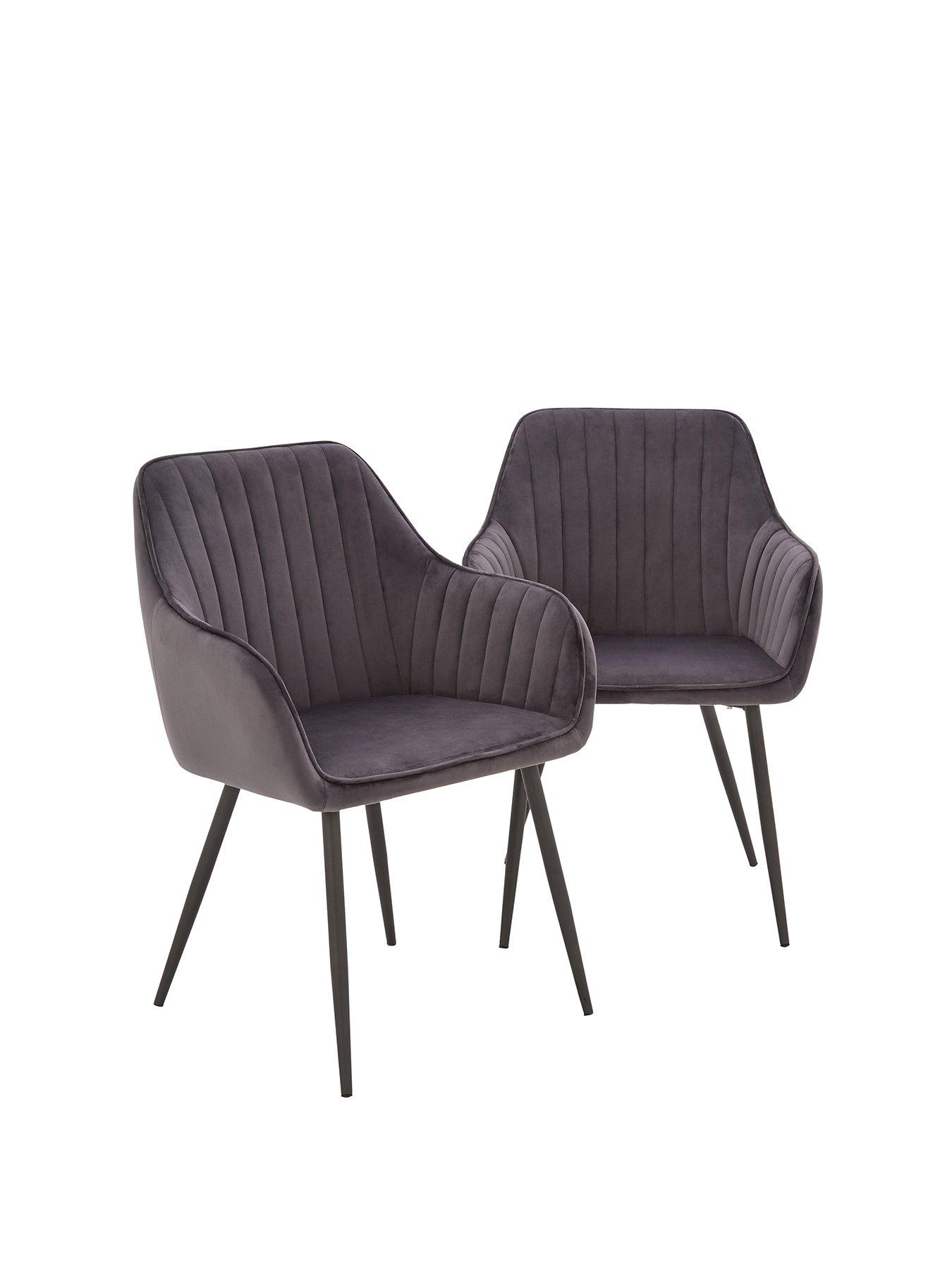 very-home-pair-of-alishanbspdining-chairs-charcoalblack