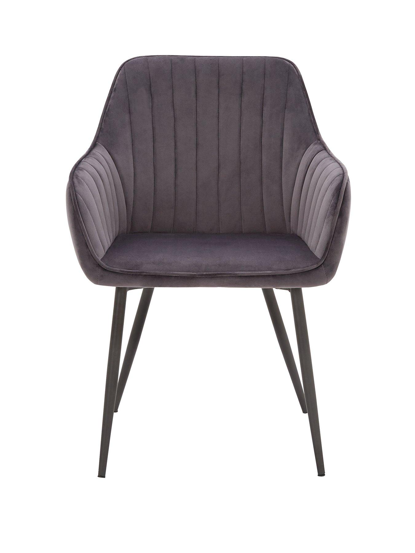 very-home-pair-of-alishanbspdining-chairs-charcoalblackback