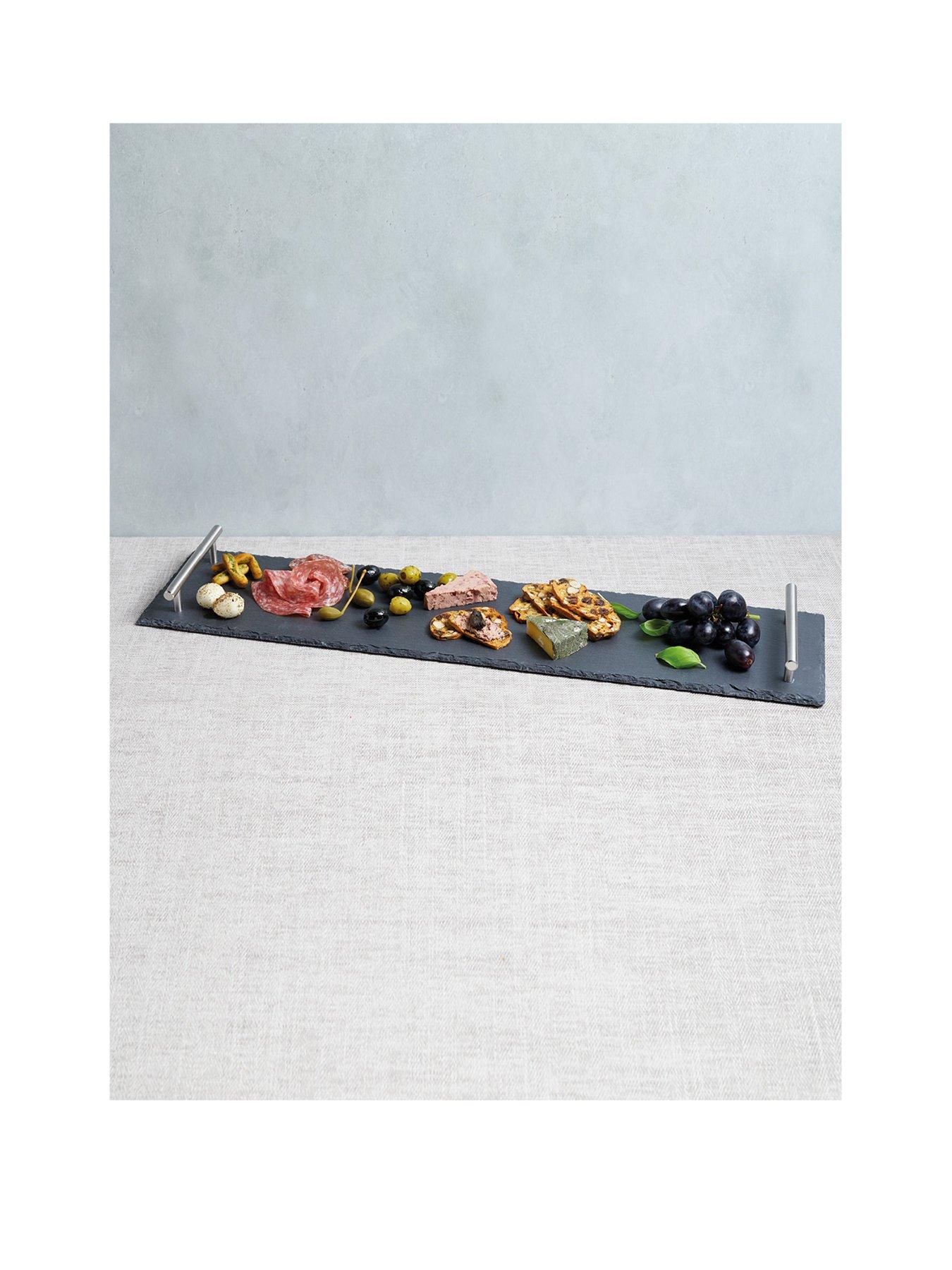 artesa-artesa-slate-serving-platter