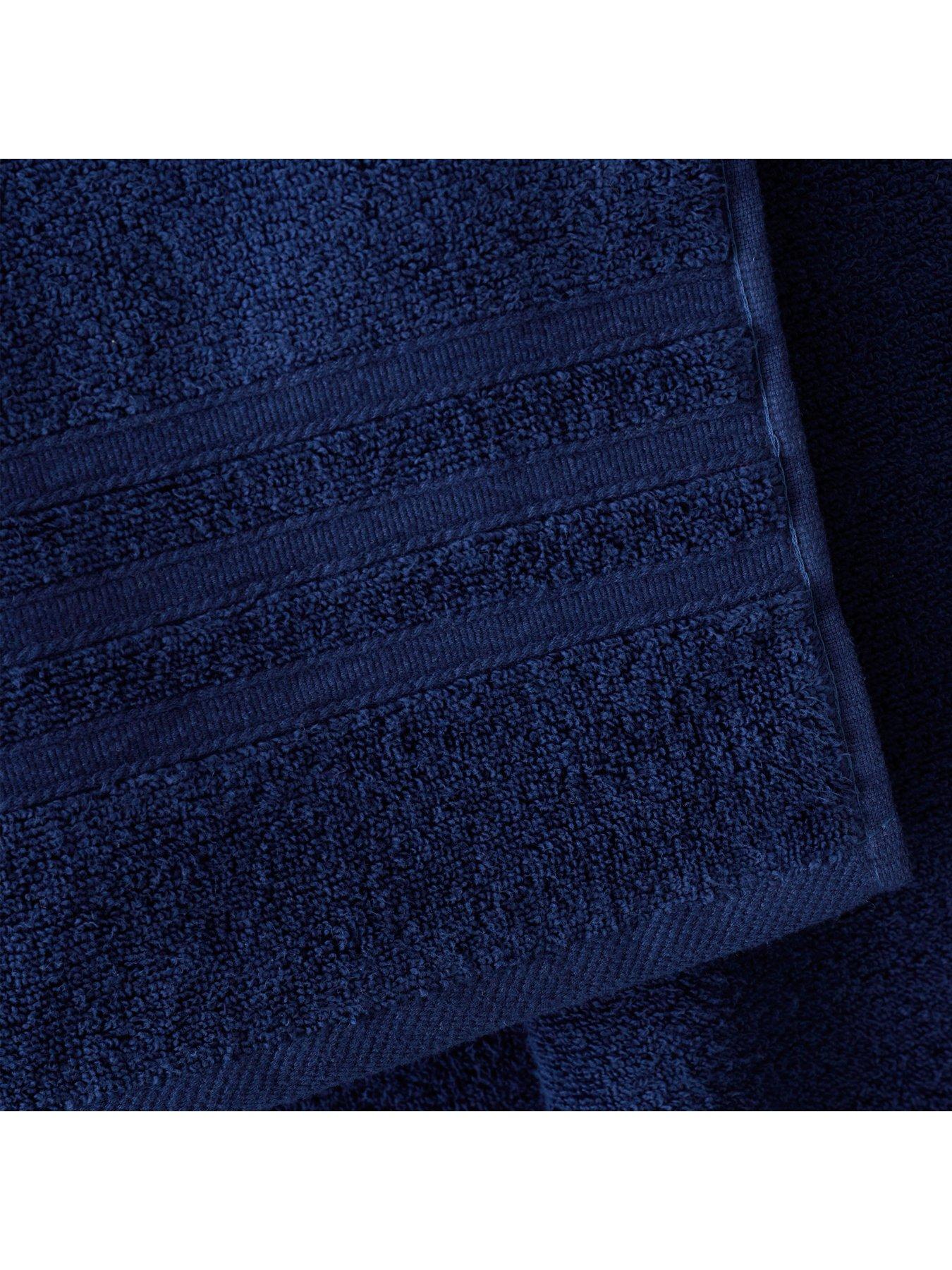 catherine-lansfield-zero-twist-bath-sheet-pairstillFront