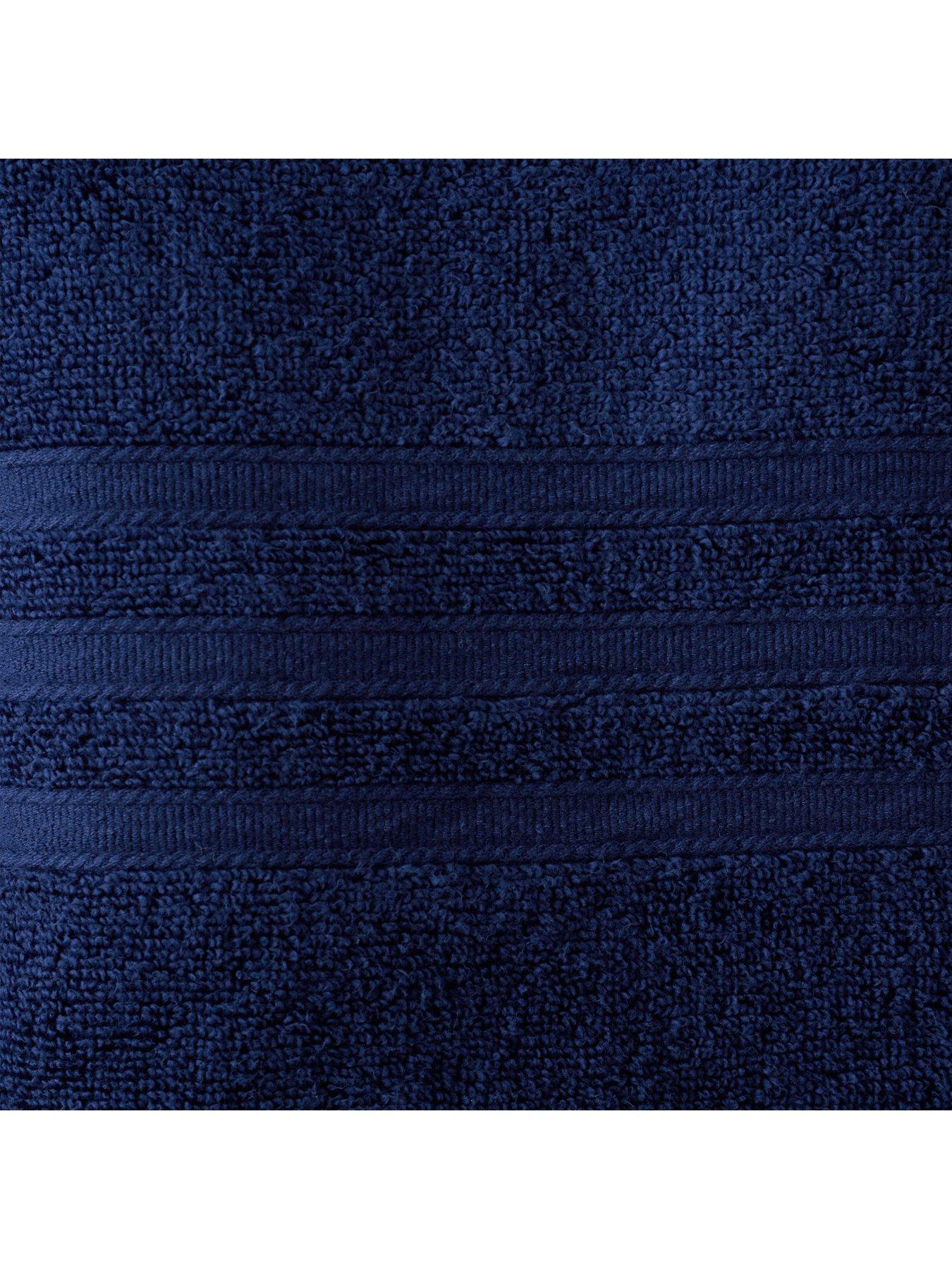 catherine-lansfield-zero-twist-bath-sheet-pairback