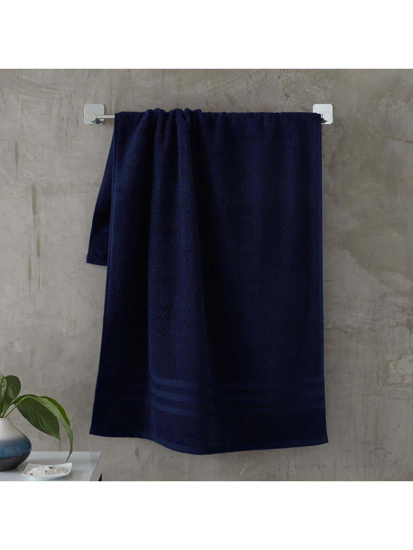 catherine-lansfield-zero-twist-bath-sheet-pairoutfit