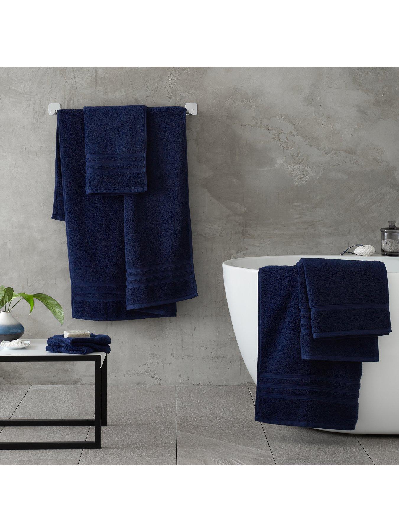 catherine-lansfield-zero-twist-bath-sheet-pairdetail