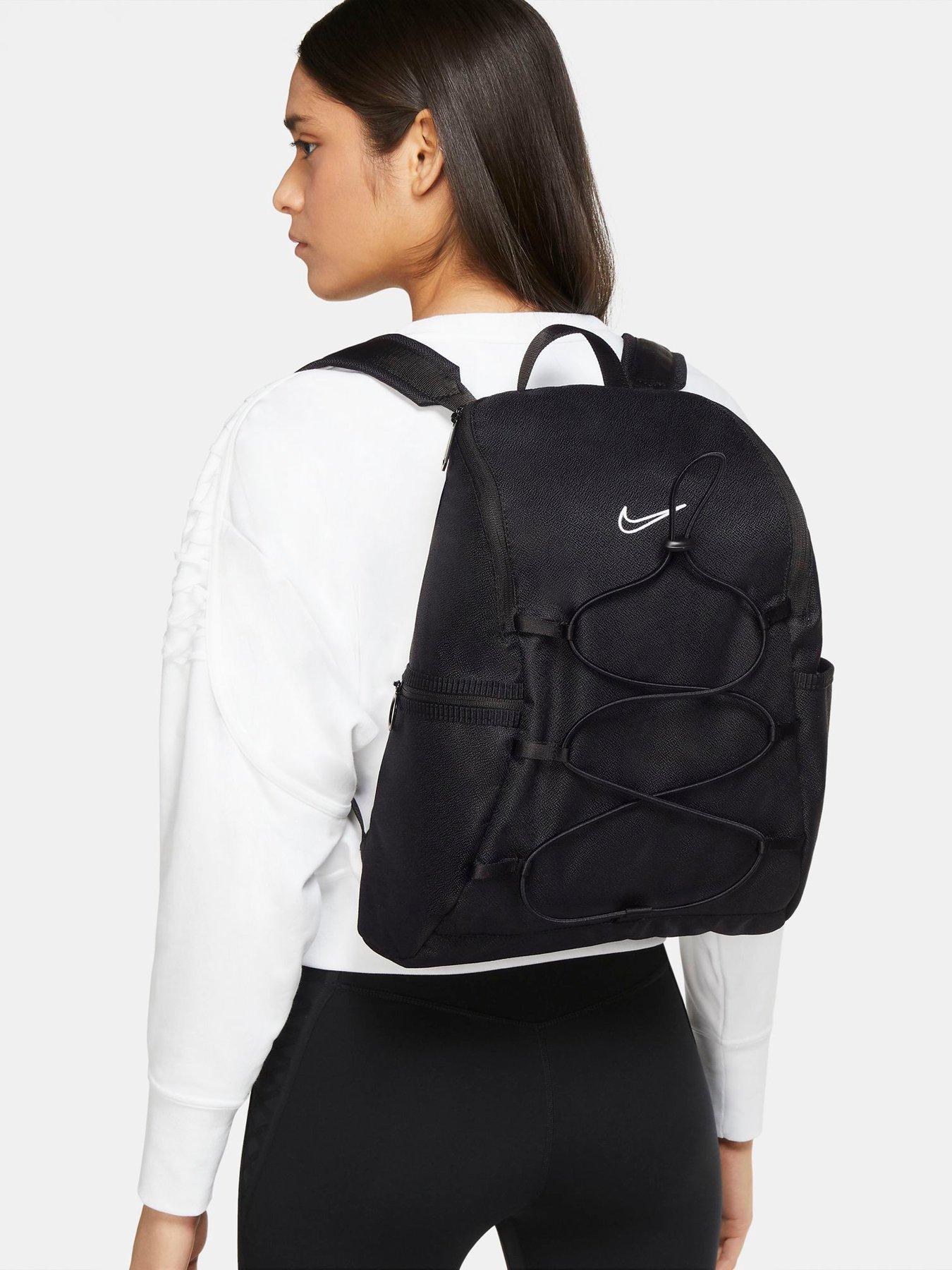 Nike one clearance to one