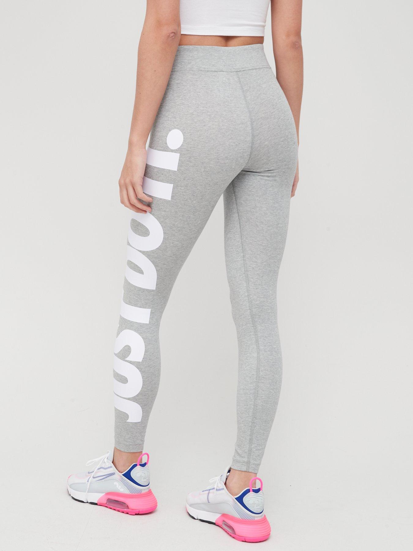 nike-nswnbspessential-jdinbsplegging-dark-grey-heatherstillFront