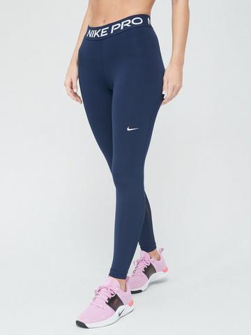 Tight, XL, Tights & leggings, Womens sports clothing, Sports & leisure, Nike