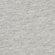 DARK_GREY_HEATHER