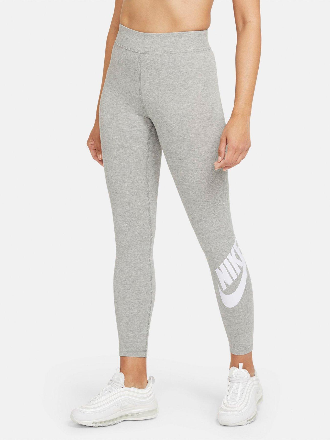 Legging best sale nike futura