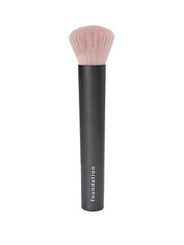 real-techniques-easy-as-1-2-3-foundation-brush