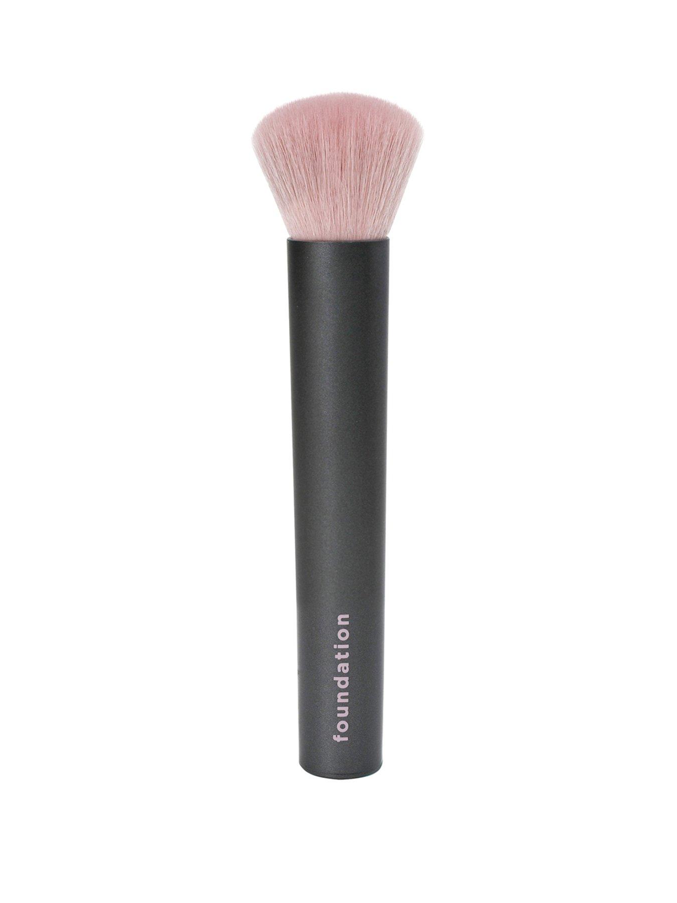 Image 1 of 4 of Real Techniques Easy as 1 2 3 Foundation Brush