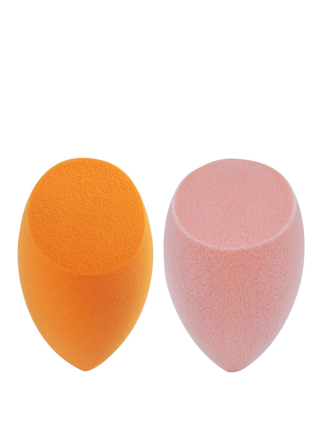 real-techniques-miracle-complexion-sponge-amp-miracle-powder-sponge-duofront