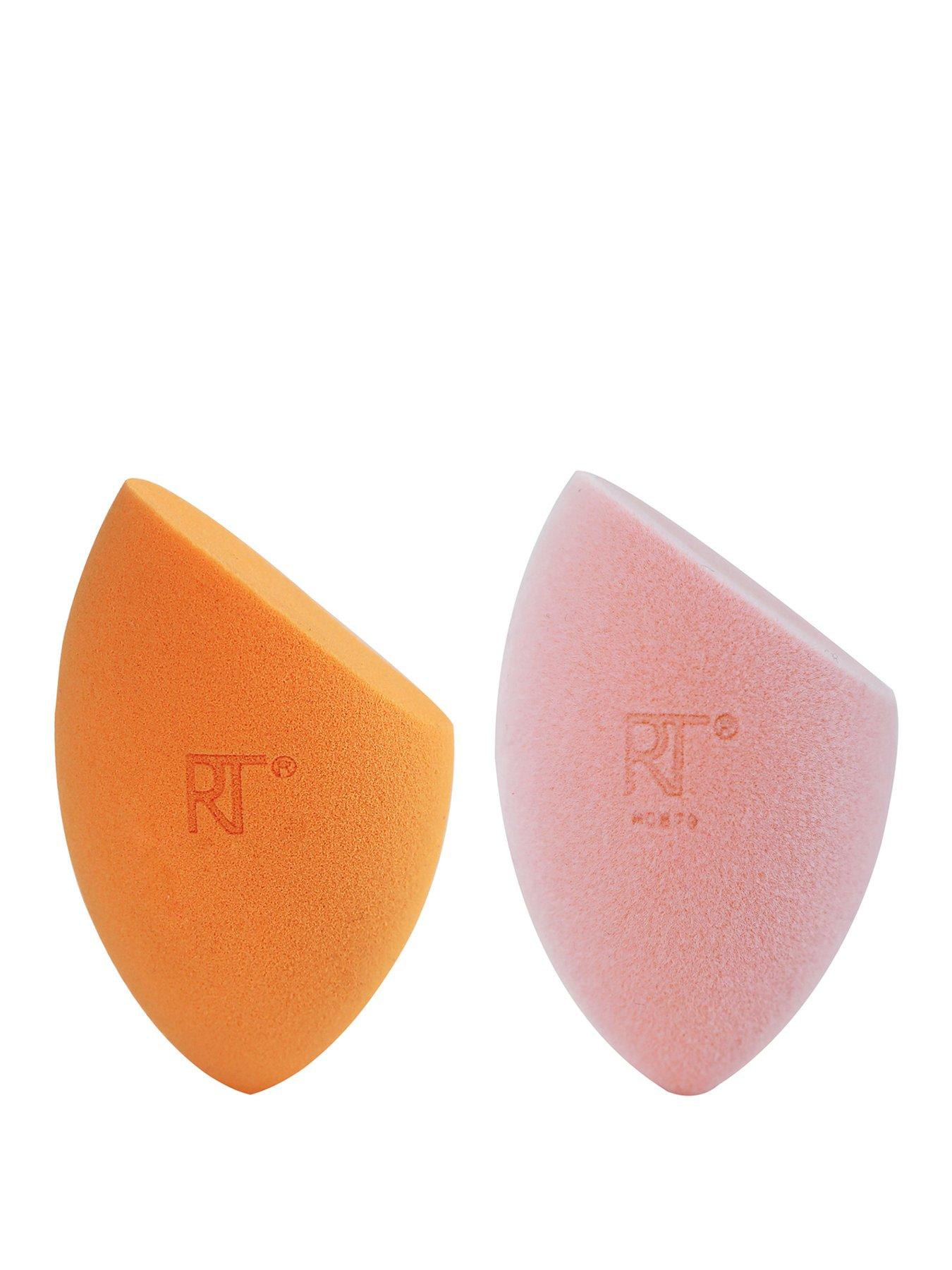 real-techniques-miracle-complexion-sponge-amp-miracle-powder-sponge-duostillFront