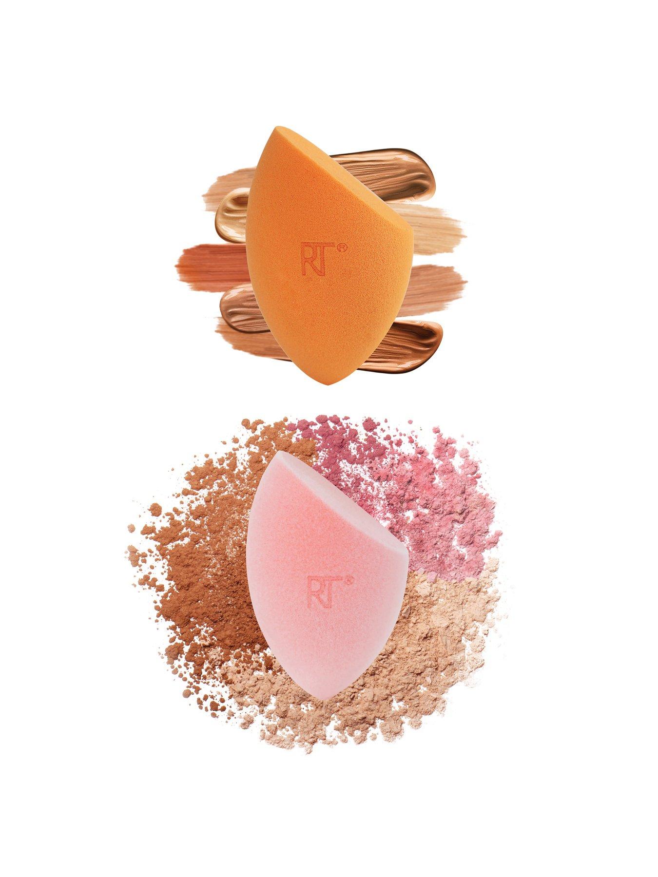 real-techniques-miracle-complexion-sponge-amp-miracle-powder-sponge-duoback