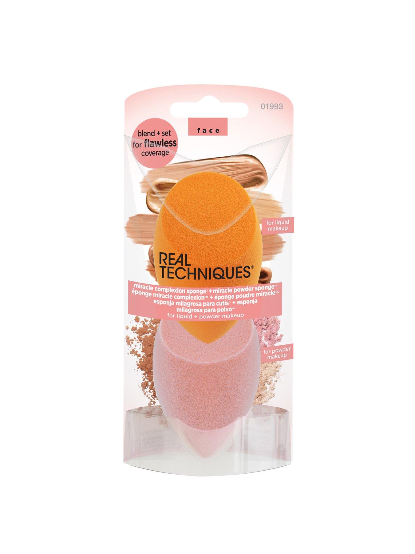 real-techniques-miracle-complexion-sponge-amp-miracle-powder-sponge-duooutfit